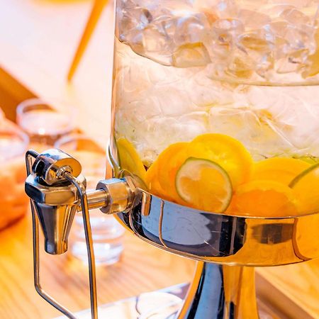 Comfort Hotel Hikone Εξωτερικό φωτογραφία