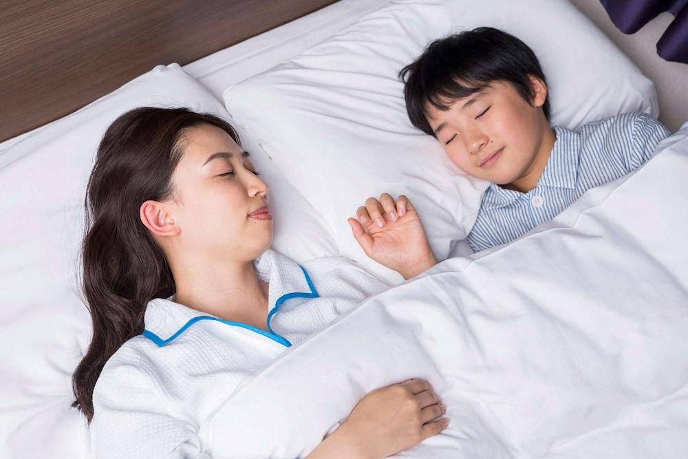 Comfort Hotel Hikone Εξωτερικό φωτογραφία