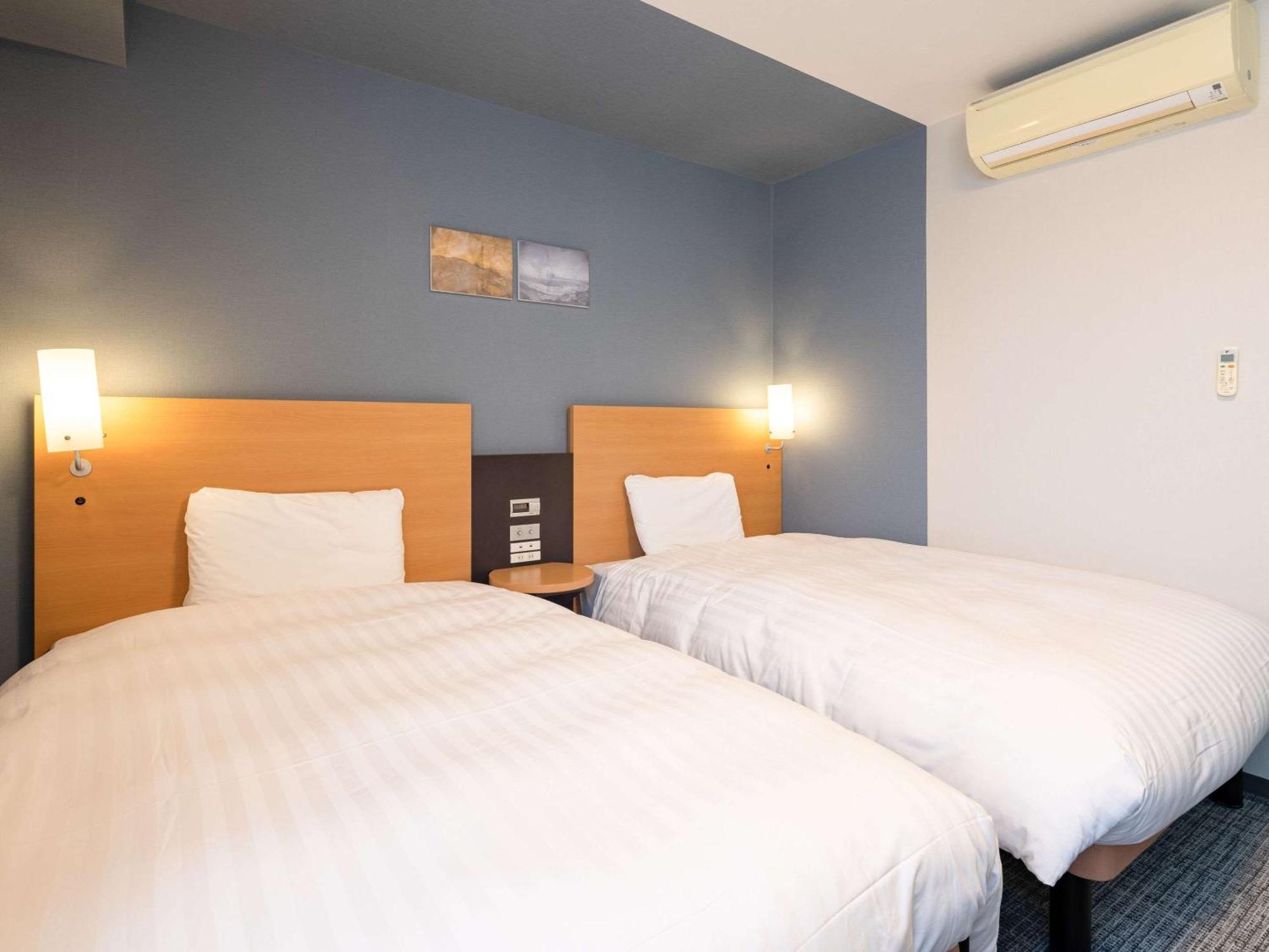 Comfort Hotel Hikone Εξωτερικό φωτογραφία